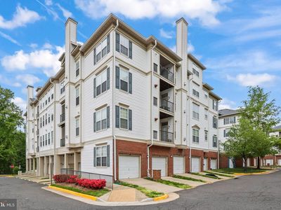 11508 Sperrin Cir Unit 403