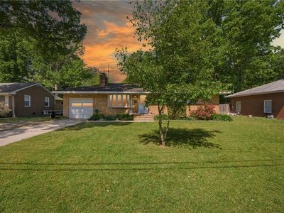 13 Richland Dr