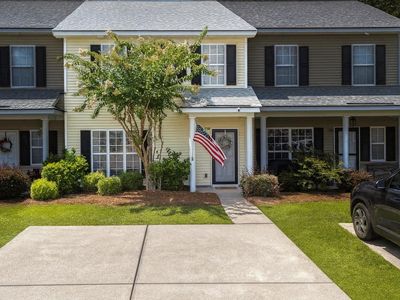 230 Congaree River Dr