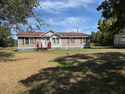 Property at 7278 County Road 1804, Jacksonville, TX