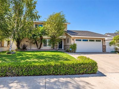 17221 Berlin Ln