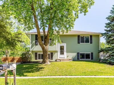 185 Corene Ave