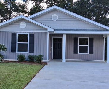 Property at 8613 The Pines Of Dawes Dr, Mobile, AL