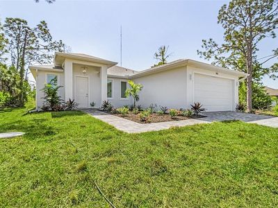 162 Apollo Dr