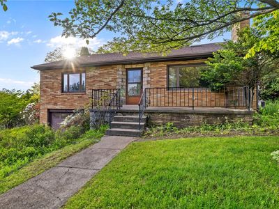 409 Sylvania Dr