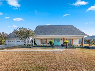 298 S Presidential Cir