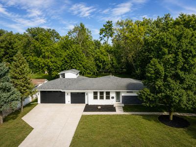 3414 Opal Dr