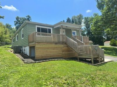 147 Burke Ave