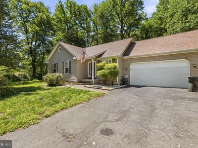37 Clearview Ave