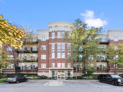 860 Weidner Rd APT 406