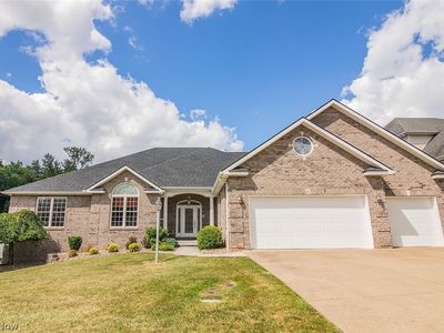 6 Wyndemere Ct