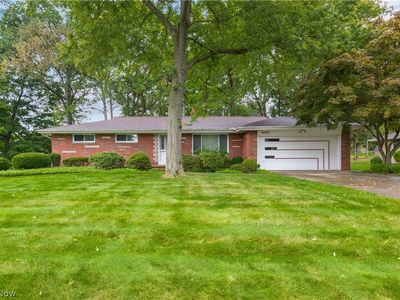 5157 Evergreen Dr