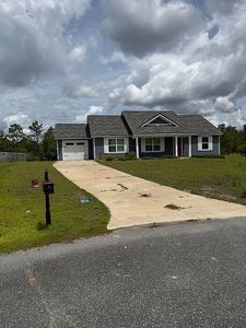29 Silky Ct