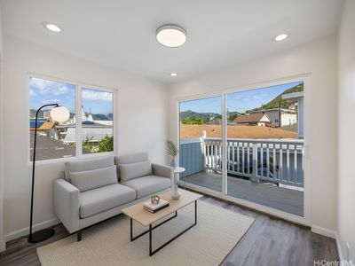 1659 Leilehua Ln APT A