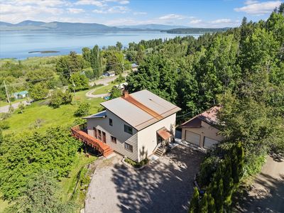 33398 Hellroaring Rd