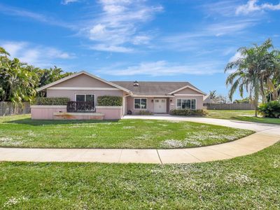 11348 Coralwood Court