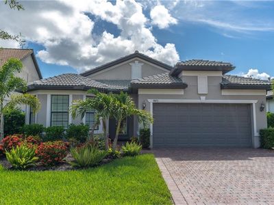 7473 Winding Cypress DR