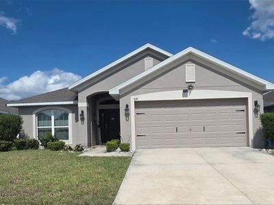 818 Landmark Hills Dr