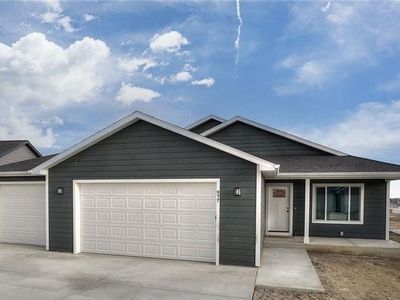 260 Stirling Loop