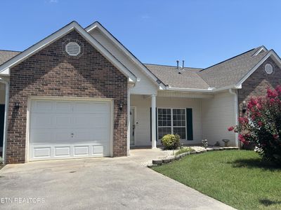 Property at 103 Willington Pl, Loudon, TN