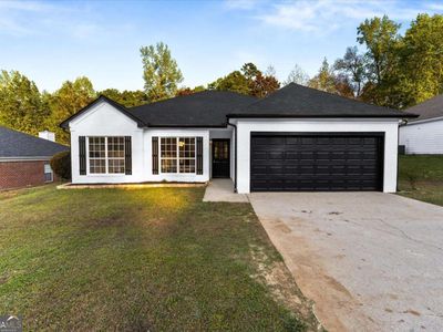 10322 Deep Creek Cv