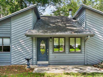 3166 Wood Hill Dr