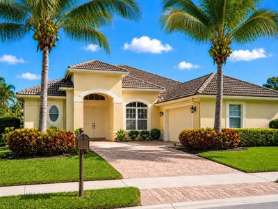 3598 Turtle Island Ct