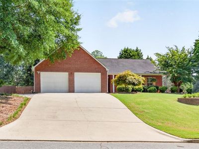 1561 Timber Heights Dr