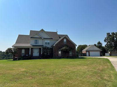 104 Autumn Ln