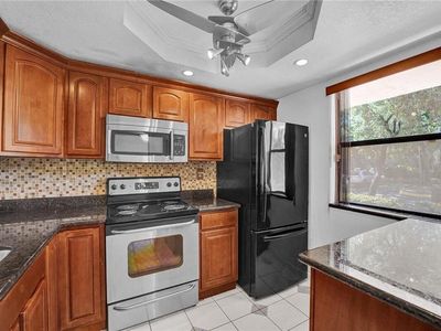 2786 NW 104TH Avenue #107