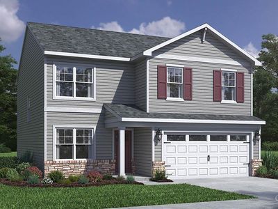 112 Woodcreek Ln