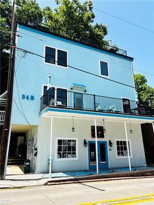 34 N Main St