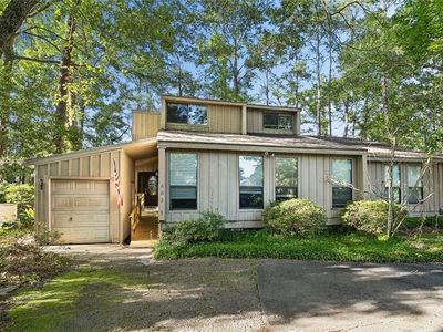 665 N Beau Chene Dr APT 1
