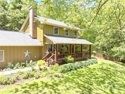 300 Kelly Springs Rd