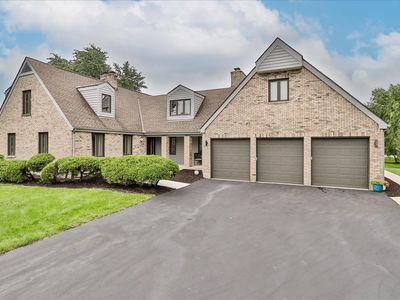 Property at 33838 N Christa Dr, Ingleside, IL