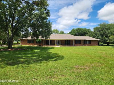 11022 Anthony Rd