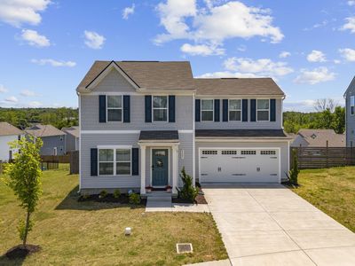 3305 Thorpe Rd