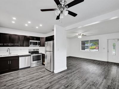 1516 NW 6th Ave