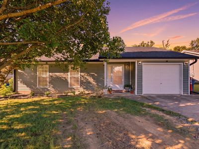 Property at 1416 Wendy Dr, Lawrenceburg, KY