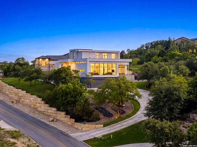 10015 Ivory Canyon