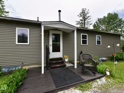 1252 Midline Road