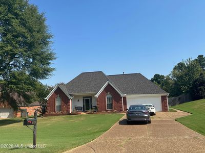 10330 Loftin Dr