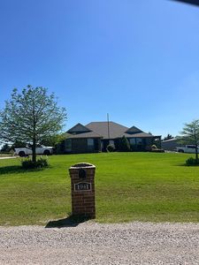 1941 County Road 1212