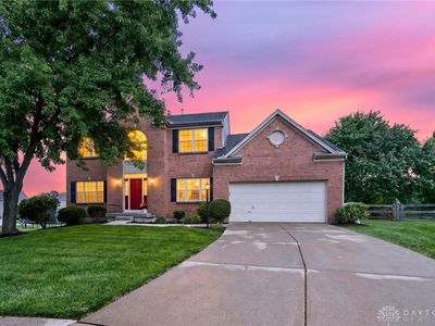 926 Birch Grv