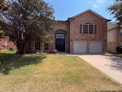 Property at 106 Forestview Rd, Hickory Creek, TX