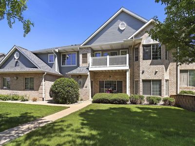 6826 53rd STREET #25