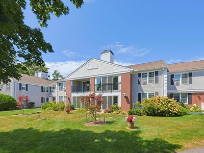 7 Highview Drive UNIT 7