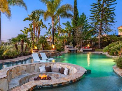 14844 Whispering Ridge Rd