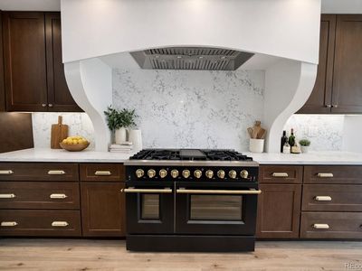 2800 S University Boulevard #121