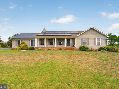 12691 Line Rd